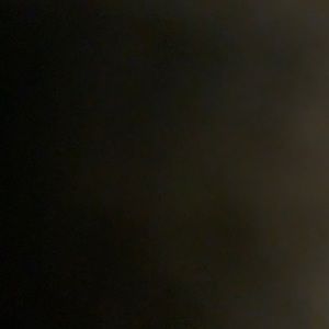 Meet your Posher, Krista